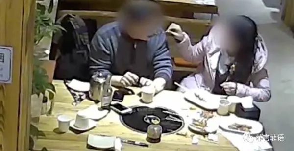 哪里有详细的篮球技能提升步骤介绍_1